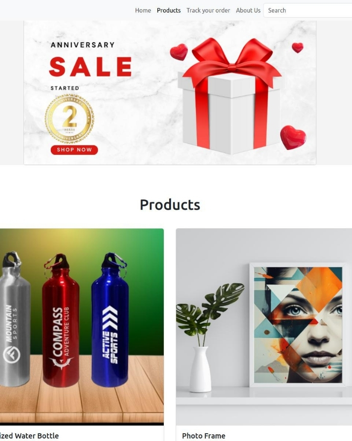 teb innovations projects